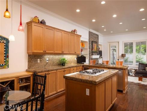 1415  Sea Ridge Drive  , Newport Beach, CA