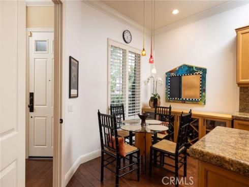 1415  Sea Ridge Drive  , Newport Beach, CA