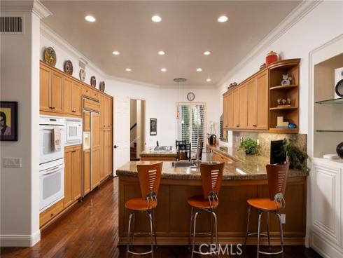 1415  Sea Ridge Drive  , Newport Beach, CA