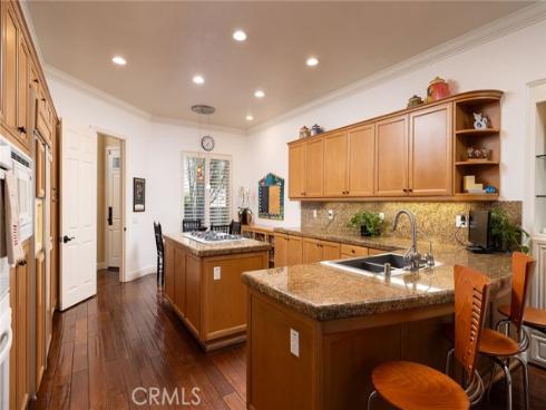 1415  Sea Ridge Drive  , Newport Beach, CA