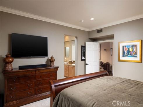 1415  Sea Ridge Drive  , Newport Beach, CA