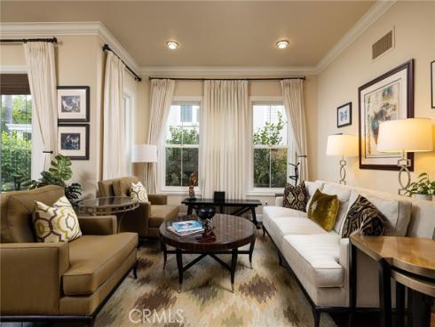 1415  Sea Ridge Drive  , Newport Beach, CA