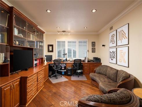 1415  Sea Ridge Drive  , Newport Beach, CA