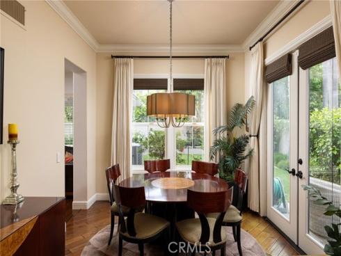 1415  Sea Ridge Drive  , Newport Beach, CA