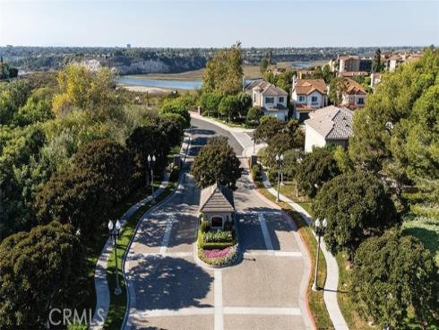 1415 Sea Ridge Drive , Newport Beach, CA