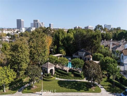 1415 Sea Ridge Drive , Newport Beach, CA