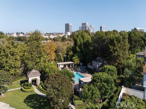 1415  Sea Ridge Drive  , Newport Beach, CA