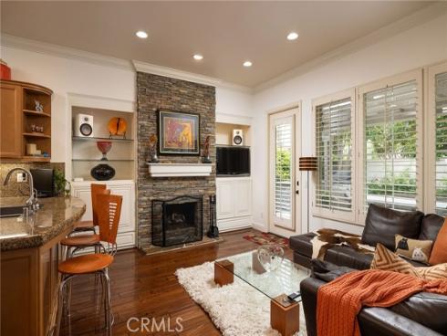 1415  Sea Ridge Drive  , Newport Beach, CA