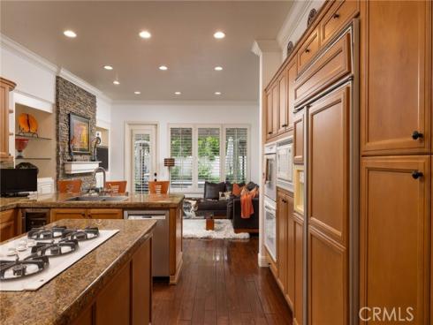 1415  Sea Ridge Drive  , Newport Beach, CA