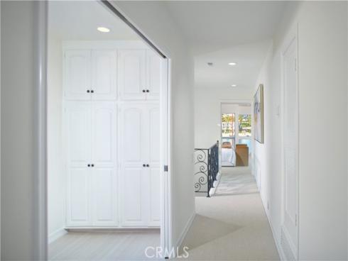 536  Via Lido Nord  , Newport Beach, CA