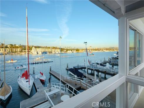 536  Via Lido Nord  , Newport Beach, CA