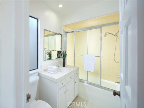 536  Via Lido Nord  , Newport Beach, CA