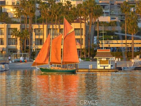 536  Via Lido Nord  , Newport Beach, CA