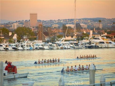 536  Via Lido Nord  , Newport Beach, CA