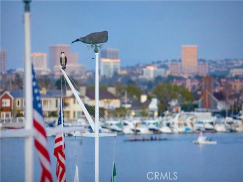 536  Via Lido Nord  , Newport Beach, CA