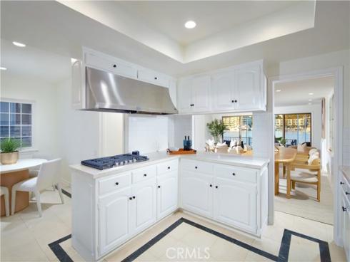 536  Via Lido Nord  , Newport Beach, CA