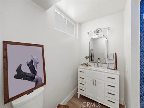 310  Fernando  303  Street, Newport Beach, CA