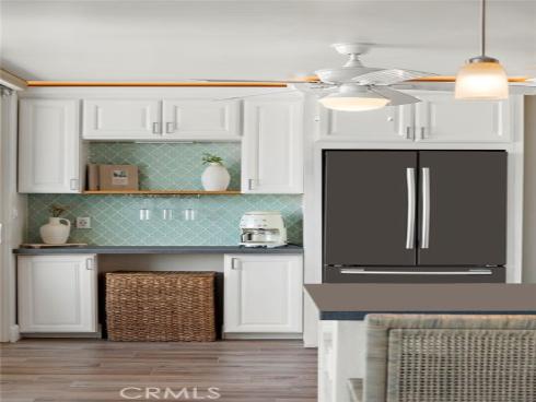 310  Fernando  303  Street, Newport Beach, CA