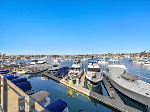 310  Fernando  303  Street, Newport Beach, CA