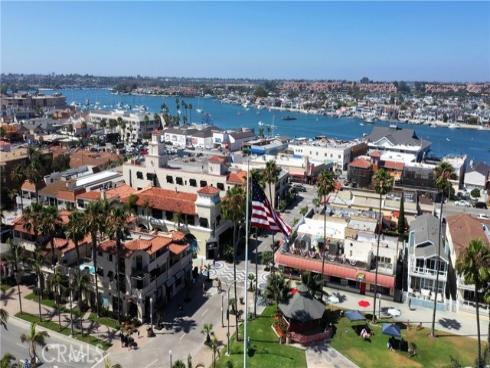 310  Fernando  303  Street, Newport Beach, CA