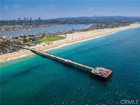 310  Fernando  303  Street, Newport Beach, CA