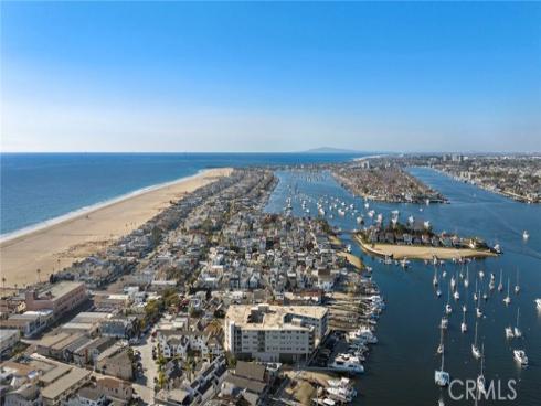 310  Fernando  303  Street, Newport Beach, CA