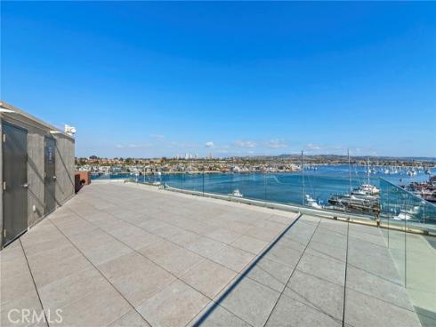 310 Fernando 303 Street, Newport Beach, CA