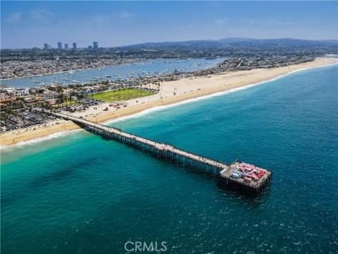 310 Fernando 303 Street, Newport Beach, CA