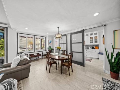 903  Muirfield   Drive, Newport Beach, CA