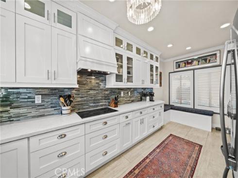 903  Muirfield   Drive, Newport Beach, CA