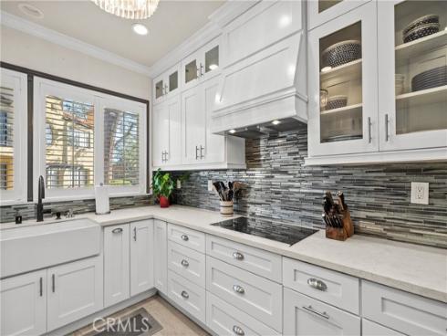 903  Muirfield   Drive, Newport Beach, CA