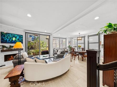 903  Muirfield   Drive, Newport Beach, CA