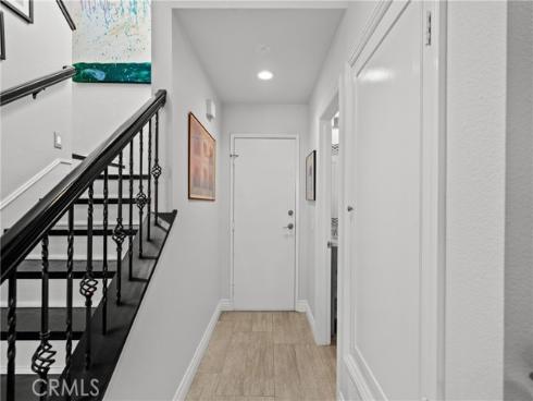 903  Muirfield   Drive, Newport Beach, CA