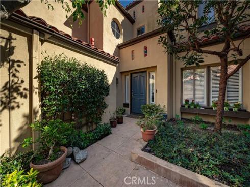 903  Muirfield   Drive, Newport Beach, CA