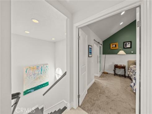 903  Muirfield   Drive, Newport Beach, CA