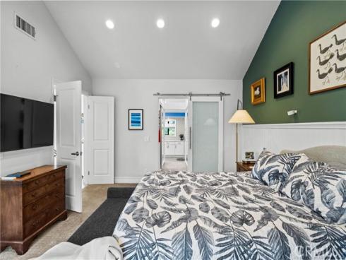 903  Muirfield   Drive, Newport Beach, CA