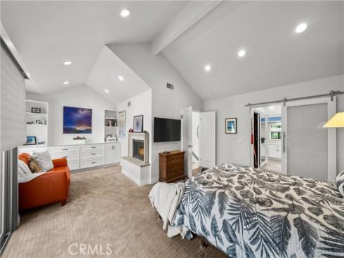 903  Muirfield   Drive, Newport Beach, CA