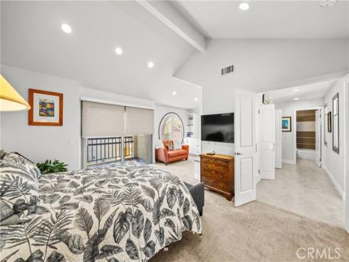 903  Muirfield   Drive, Newport Beach, CA