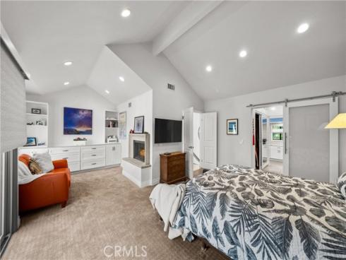 903  Muirfield   Drive, Newport Beach, CA