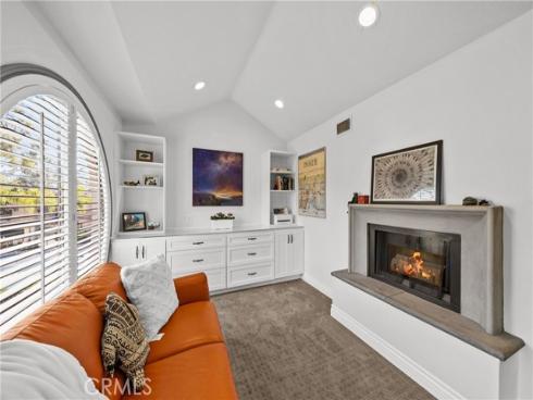 903  Muirfield   Drive, Newport Beach, CA