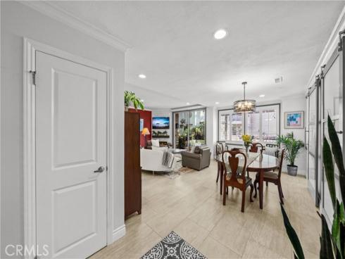 903  Muirfield   Drive, Newport Beach, CA