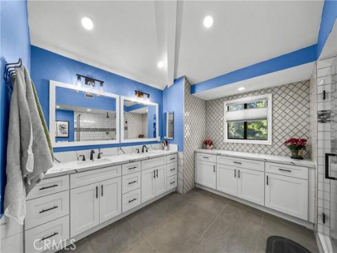 903  Muirfield   Drive, Newport Beach, CA