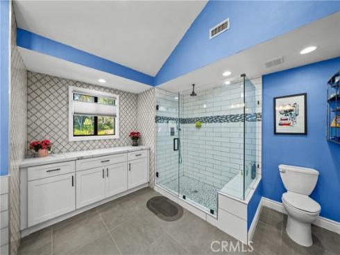 903  Muirfield   Drive, Newport Beach, CA