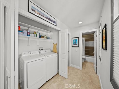 903  Muirfield   Drive, Newport Beach, CA