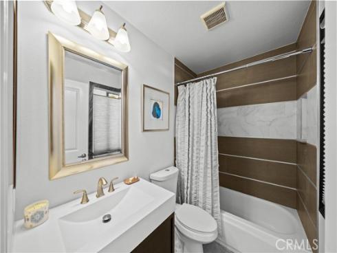 903  Muirfield   Drive, Newport Beach, CA