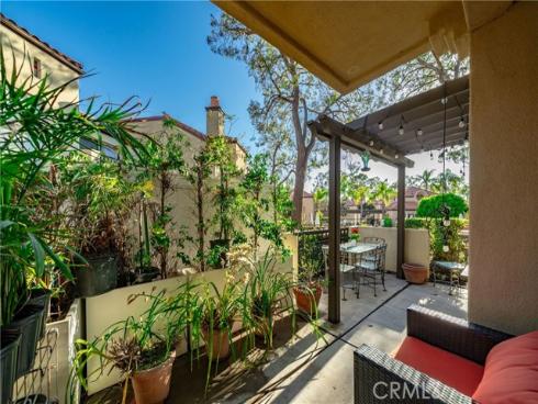 903  Muirfield   Drive, Newport Beach, CA