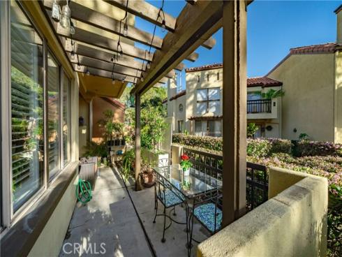 903  Muirfield   Drive, Newport Beach, CA