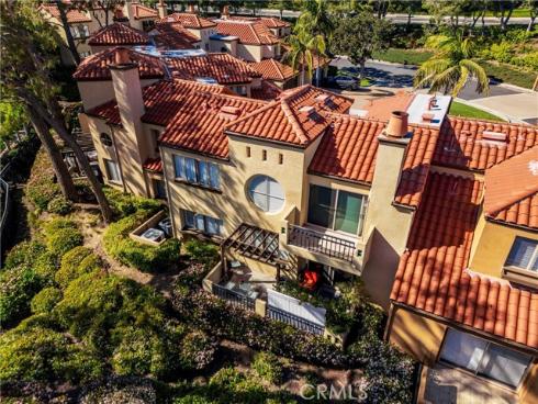 903  Muirfield   Drive, Newport Beach, CA