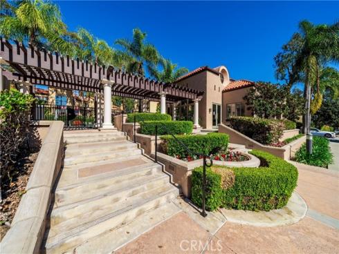 903  Muirfield   Drive, Newport Beach, CA