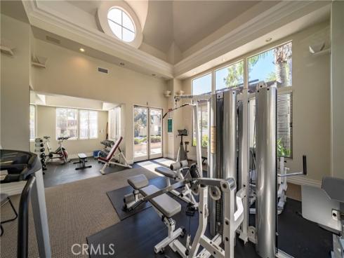 903  Muirfield   Drive, Newport Beach, CA